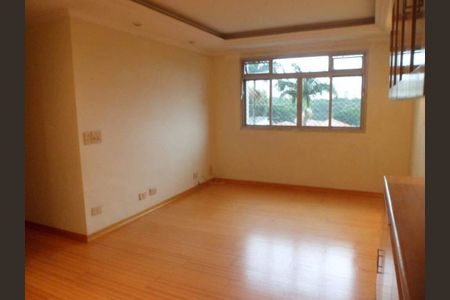 Apartamento à venda com 2 quartos, 80m² em Brooklin, São Paulo