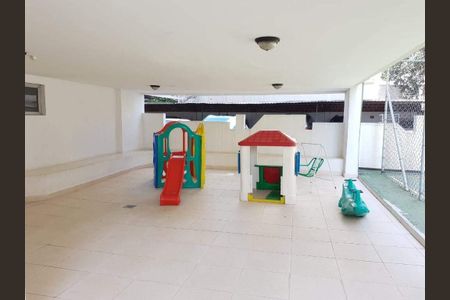 Apartamento à venda com 80m², 2 quartos e 1 vaga