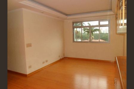 Apartamento à venda com 2 quartos, 80m² em Brooklin, São Paulo