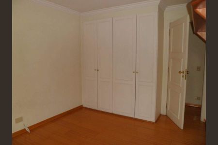 Apartamento à venda com 2 quartos, 80m² em Brooklin, São Paulo