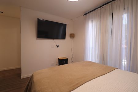 Apartamento à venda com 71m², 2 quartos e 2 vagasQuarto 1 suíte
