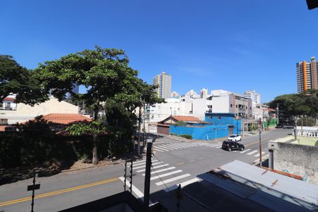 Apartamento à venda com 71m², 2 quartos e 2 vagasVista Varanda Quarto 1 suíte