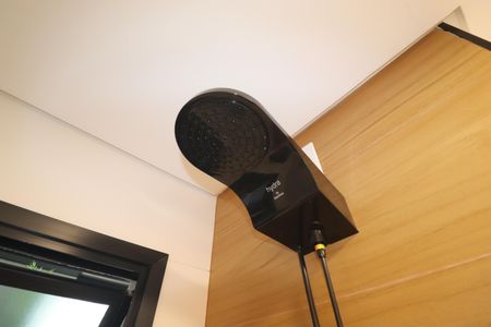 Apartamento à venda com 71m², 2 quartos e 2 vagasBanheiro 2