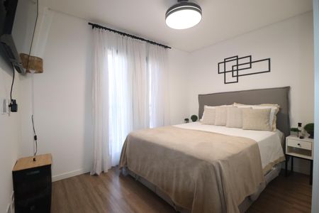 Apartamento à venda com 71m², 2 quartos e 2 vagasQuarto 1 suíte