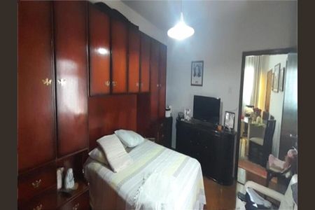 Casa à venda com 3 quartos, 240m² em Vila Assunção, Santo André