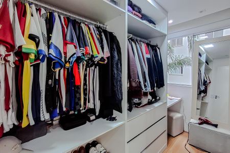 Apartamento à venda com 42m², 2 quartos e sem vagaQuarto 2