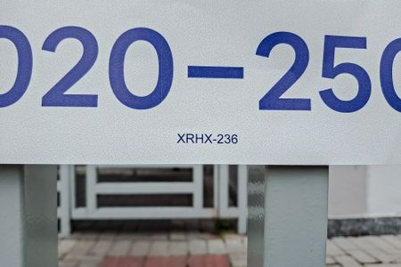 Apartamento à venda com 42m², 2 quartos e sem vagaXRHX-236