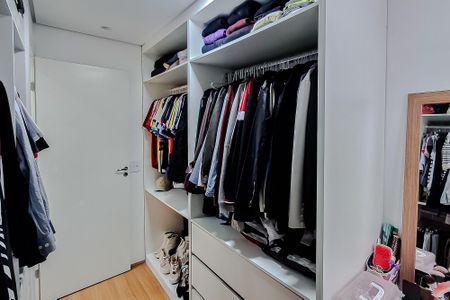 Apartamento à venda com 42m², 2 quartos e sem vagaQuarto 2