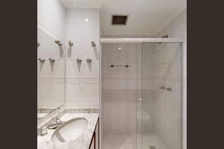 Apartamento à venda com 138m², 3 quartos e 3 vagas