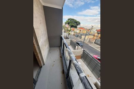 Casa à venda com 3 quartos, 103m² em Jardim Vila Galvao, Guarulhos
