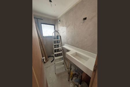 Casa à venda com 3 quartos, 103m² em Jardim Vila Galvao, Guarulhos