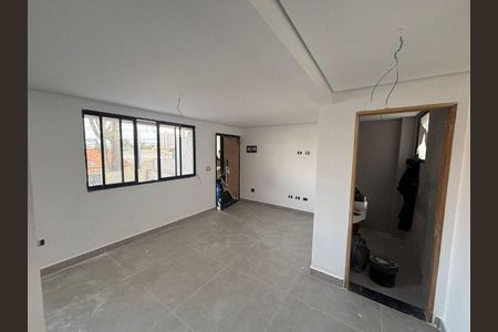 Casa à venda com 3 quartos, 103m² em Jardim Vila Galvao, Guarulhos
