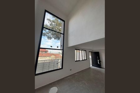 Casa à venda com 3 quartos, 103m² em Jardim Vila Galvao, Guarulhos