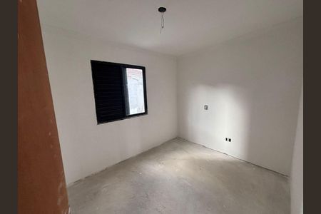Casa à venda com 3 quartos, 103m² em Jardim Vila Galvao, Guarulhos
