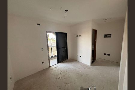 Casa à venda com 3 quartos, 103m² em Jardim Vila Galvao, Guarulhos