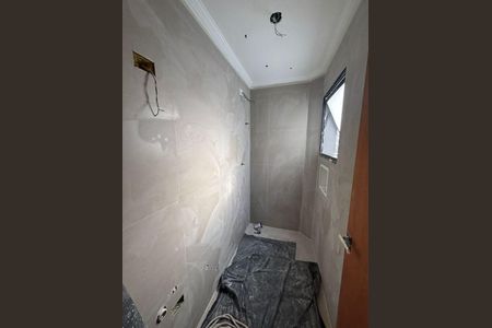 Casa à venda com 3 quartos, 103m² em Jardim Vila Galvao, Guarulhos