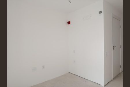 Studio à venda com 27m², 1 quarto e sem vagaEstúdio