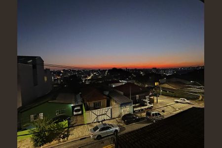 Apartamento à venda com 100m², 2 quartos e 1 vaga Apartamento à venda com 100m², 2 quartos e 1 vagaVista