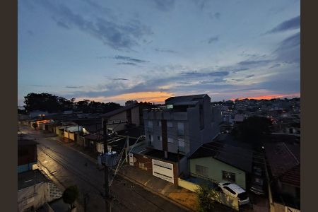 Apartamento à venda com 100m², 2 quartos e 1 vaga Apartamento à venda com 100m², 2 quartos e 1 vagaVista