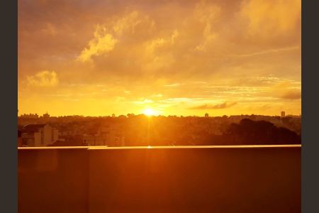 Apartamento à venda com 100m², 2 quartos e 1 vaga Apartamento à venda com 100m², 2 quartos e 1 vagaVista