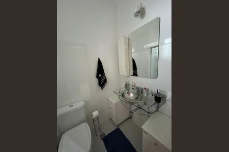 Casa de Condomínio à venda com 3 quartos, 306m² em Jardim Samambaia, Jundiaí
