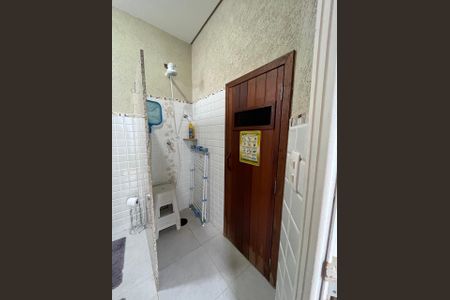 Casa de Condomínio à venda com 3 quartos, 306m² em Jardim Samambaia, Jundiaí