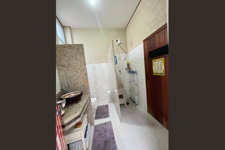 Casa de Condomínio à venda com 3 quartos, 306m² em Jardim Samambaia, Jundiaí
