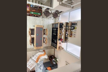Casa de Condomínio à venda com 3 quartos, 306m² em Jardim Samambaia, Jundiaí