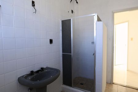 Apartamento à venda com 161m², 4 quartos e 1 vagaBanheiro