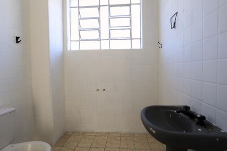 Apartamento à venda com 161m², 4 quartos e 1 vagaBanheiro