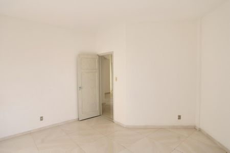 Apartamento à venda com 161m², 4 quartos e 1 vagaQuarto