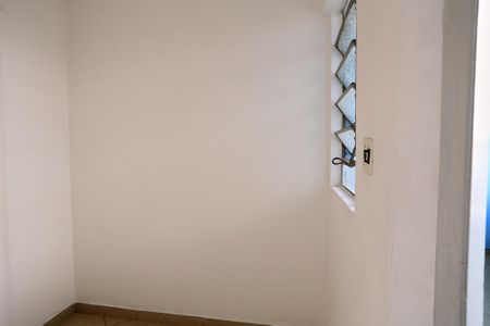 Apartamento à venda com 161m², 4 quartos e 1 vagaQuarto de Serviço