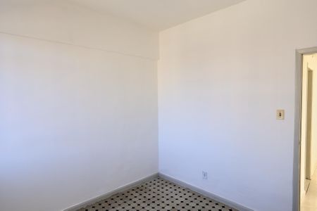 Apartamento à venda com 161m², 4 quartos e 1 vagaSala/Quarto