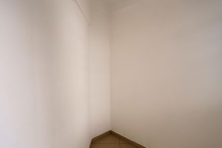 Apartamento à venda com 161m², 4 quartos e 1 vagaQuarto de Serviço