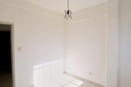 Apartamento à venda com 161m², 4 quartos e 1 vagaQuarto 2