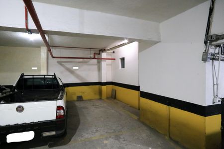 Apartamento à venda com 161m², 4 quartos e 1 vagaGaragem