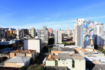 Apartamento à venda com 161m², 4 quartos e 1 vagaVista