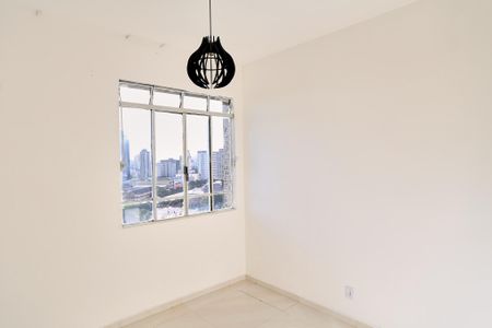 Apartamento à venda com 161m², 4 quartos e 1 vagaQuarto 1