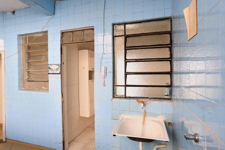 Apartamento à venda com 161m², 4 quartos e 1 vagaÁrea de Serviço