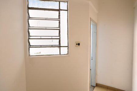 Apartamento à venda com 161m², 4 quartos e 1 vagaQuarto de Serviço