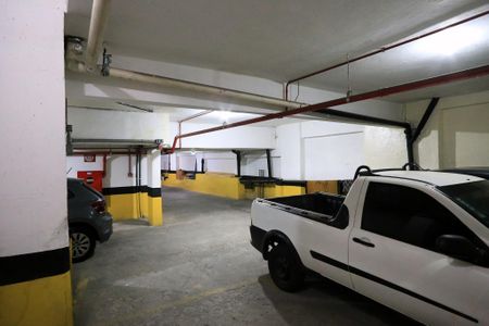 Apartamento à venda com 161m², 4 quartos e 1 vagaGaragem