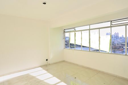 Apartamento à venda com 161m², 4 quartos e 1 vagaSala