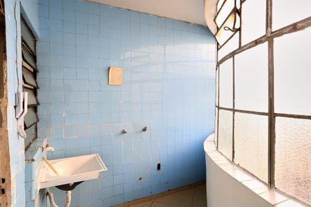 Apartamento à venda com 161m², 4 quartos e 1 vagaÁrea de Serviço