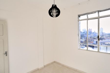 Apartamento à venda com 161m², 4 quartos e 1 vagaQuarto 1
