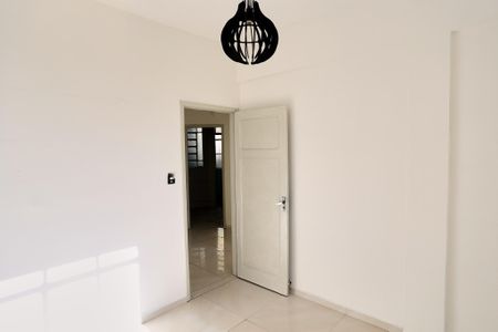 Apartamento à venda com 161m², 4 quartos e 1 vagaQuarto 1