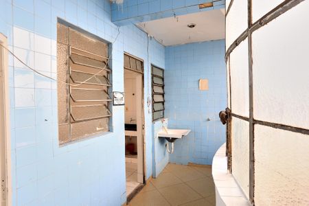 Apartamento à venda com 161m², 4 quartos e 1 vagaÁrea de Serviço