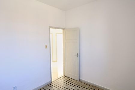 Apartamento à venda com 161m², 4 quartos e 1 vagaSala/Quarto