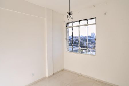 Apartamento à venda com 161m², 4 quartos e 1 vagaQuarto 2