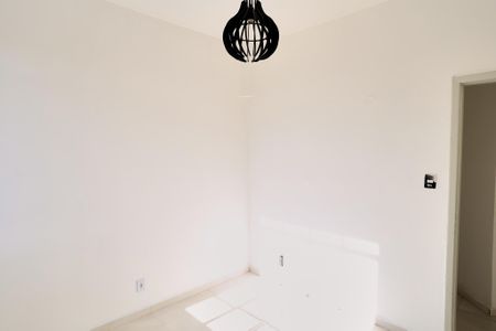 Apartamento à venda com 161m², 4 quartos e 1 vagaQuarto 1