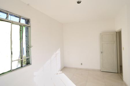 Apartamento à venda com 161m², 4 quartos e 1 vagaQuarto